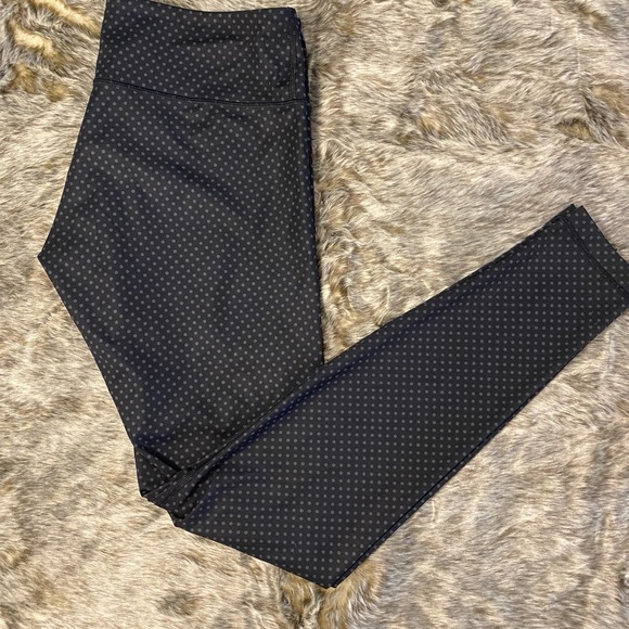 Lululemon Wunder under - Picture 2 of 4